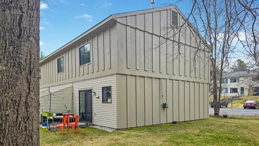 133 Colonial Drive #501, Wilder, VT 05001 - #2