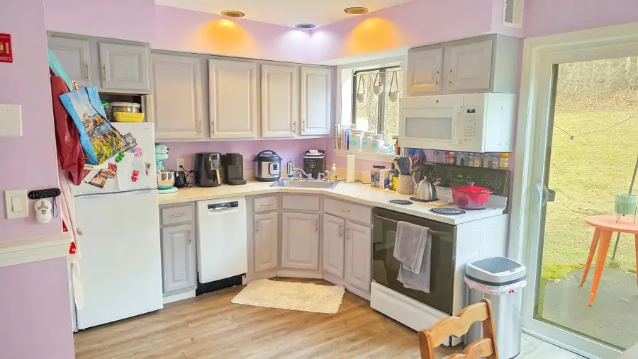 133 Colonial Drive #501, Wilder, VT 05001 - #3