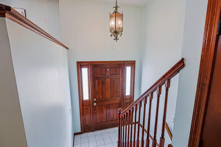 8 Royal Oak Drive, Nashua, NH 03064 - #3