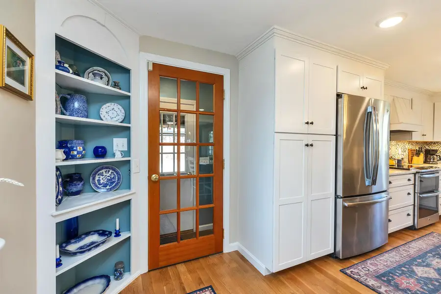 82 Kaufmann Drive, Peterborough, NH 03458 - #2