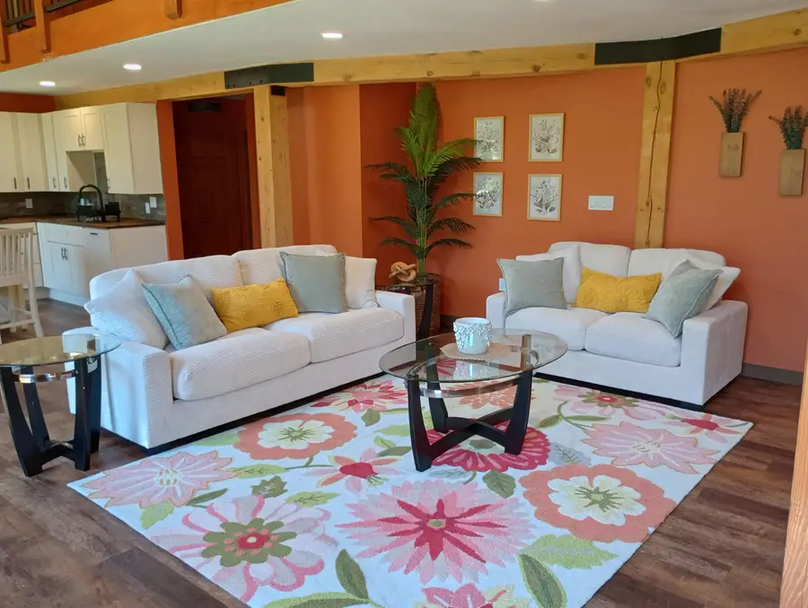 1011 US Route 4, Canaan, NH 03741 - #3