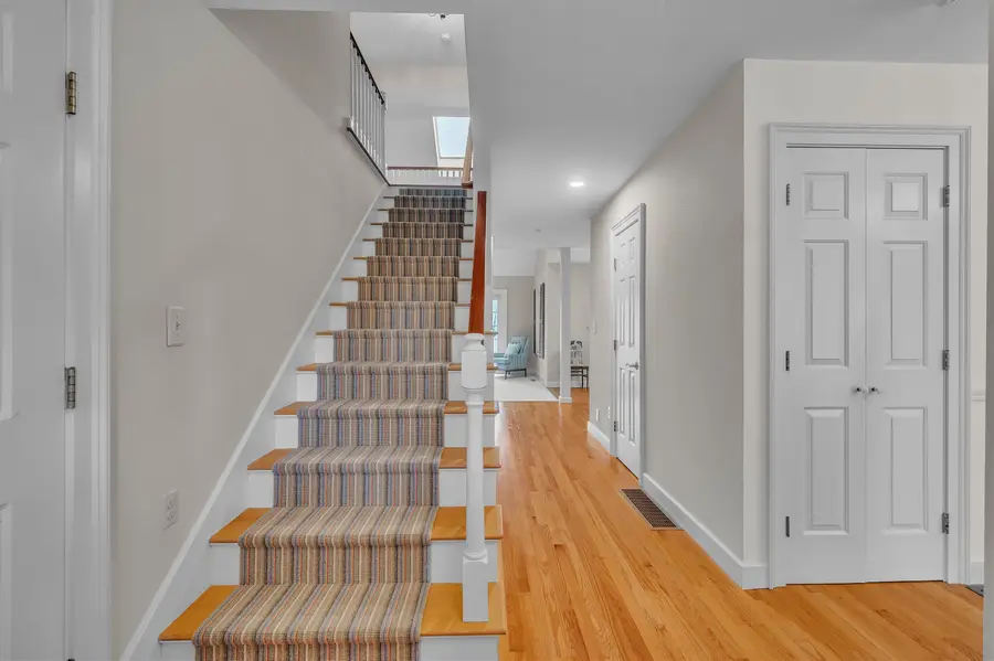 56 Peninsula Drive, Stratham, NH 03885 - #3