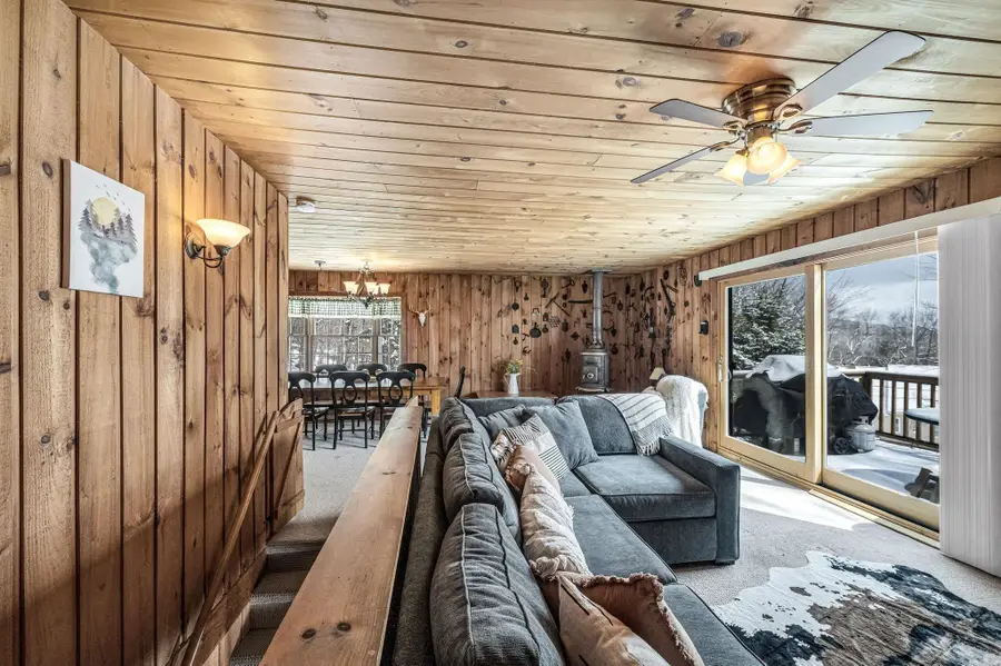 44 Howes Loop, Wilmington, VT 05363 - #2