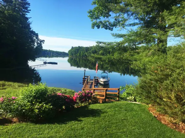25 Nute Road, Dover, NH 03820-0000