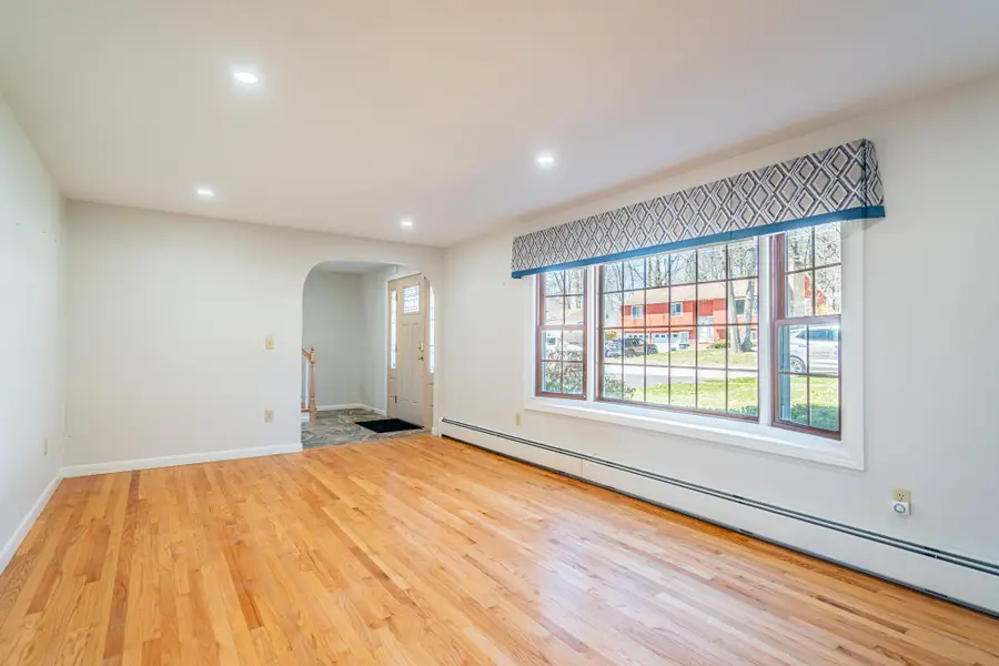 21 Cannon Drive, Nashua, NH 03063 - #2