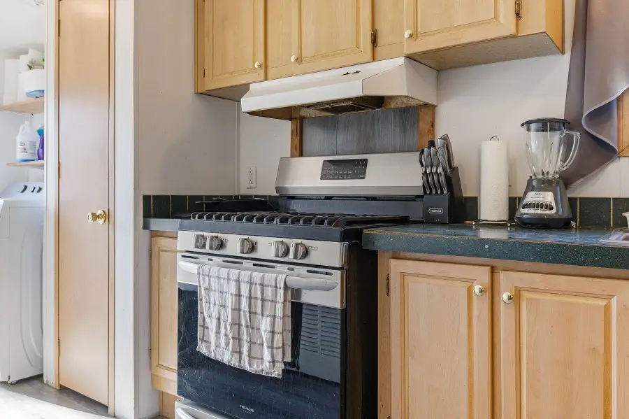 76 Deboer Lane, Wakefield, NH 03830 - #2