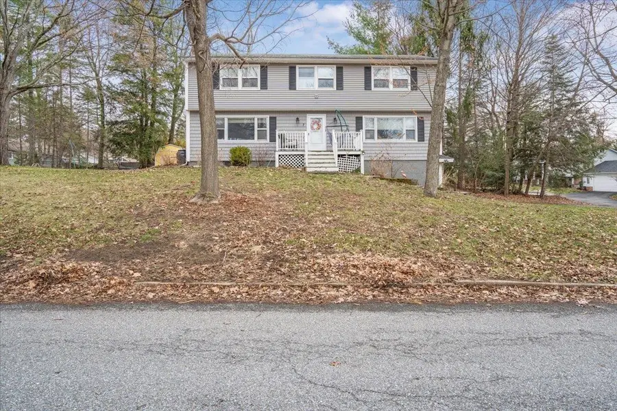 7 deborah Drive, South Burlington, VT 05403 - #2