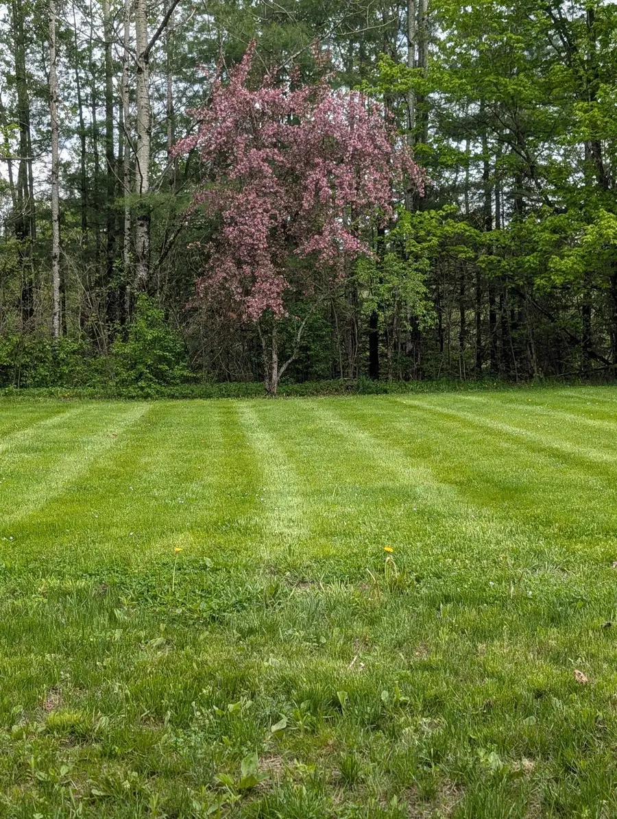 233 Depot Street, Burke, VT 05871 - #2