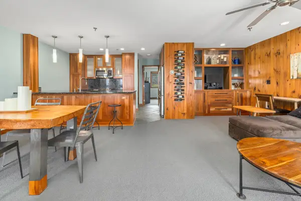 12 Ober Tal Drive #C-22, Stratton, VT 05155