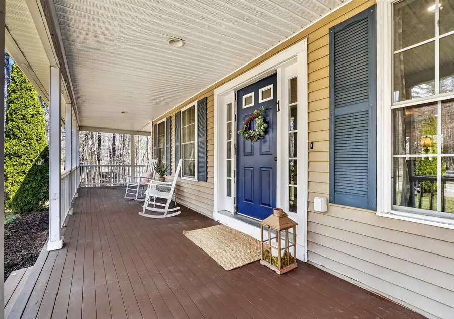 1 Kelso Drive, Bow, NH 03304 - #3