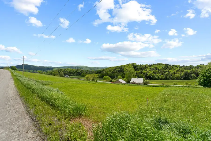 00 Upper Usle Road #Lot 3, Barre, VT 05641 - #2