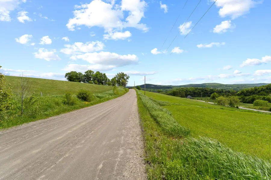 00 Upper Usle Road #Lot 3, Barre, VT 05641 - #3