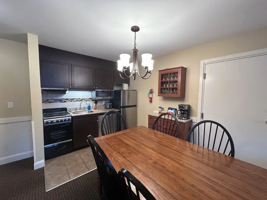 274/76Qtr. 2 Grand Summit Way, Dover, VT 05356 - #3