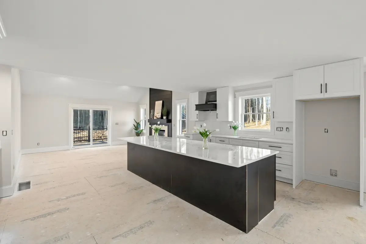 Lot 8 Lukes Way, Plaistow, NH 03865 - #1