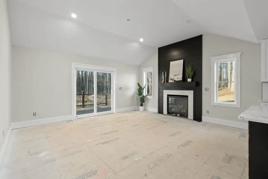 Lot 8 Lukes Way, Plaistow, NH 03865 - #2