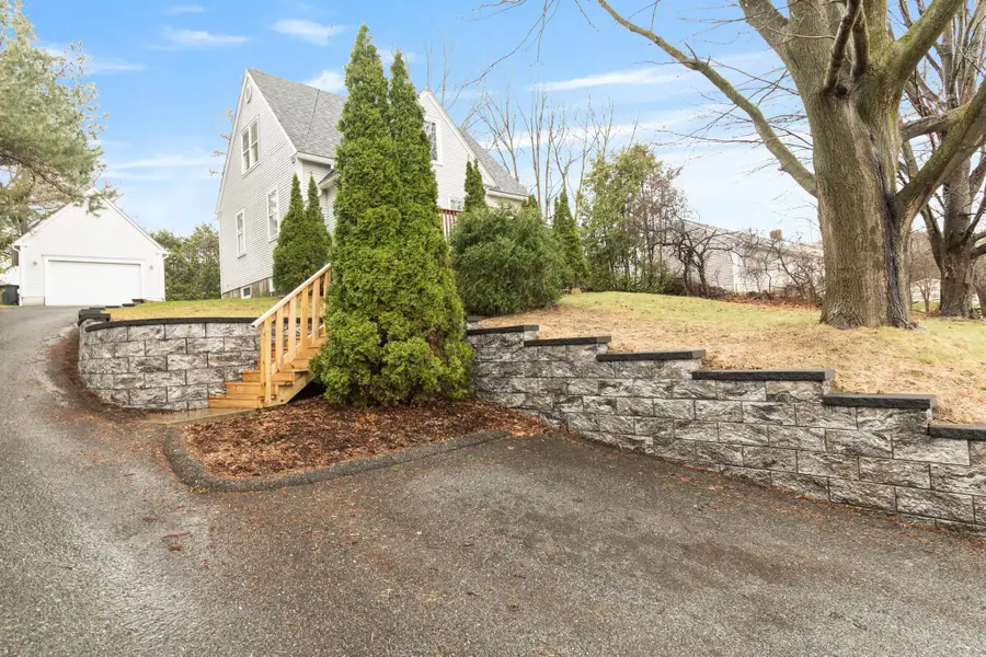 289 Malletts Bay Avenue, Winooski, VT 05404 - #3