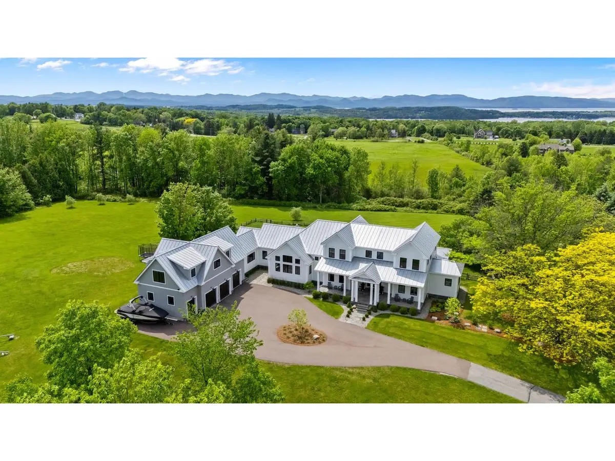 192 Governors Lane, Shelburne, VT 05482 - #1