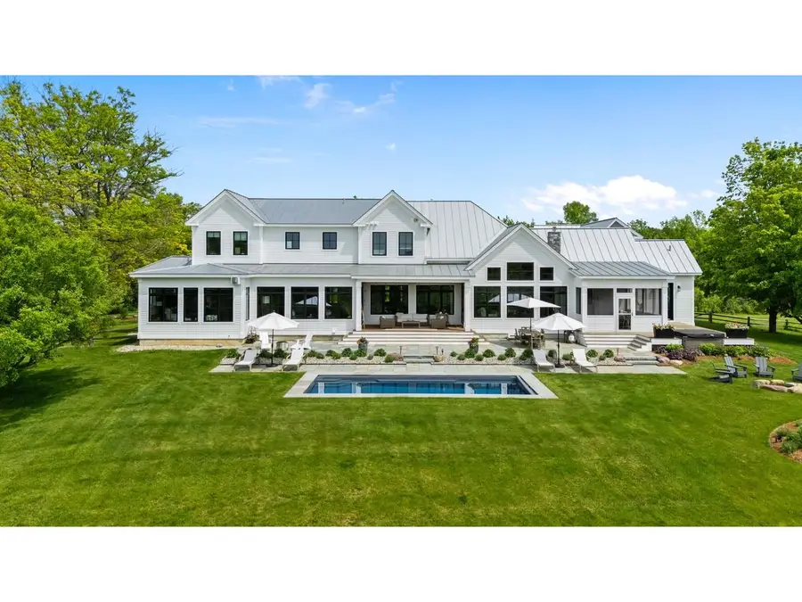 192 Governors Lane, Shelburne, VT 05482 - #2