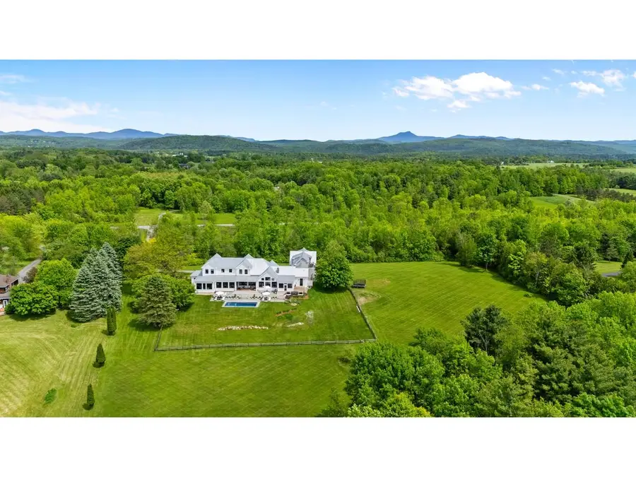 192 Governors Lane, Shelburne, VT 05482 - #3