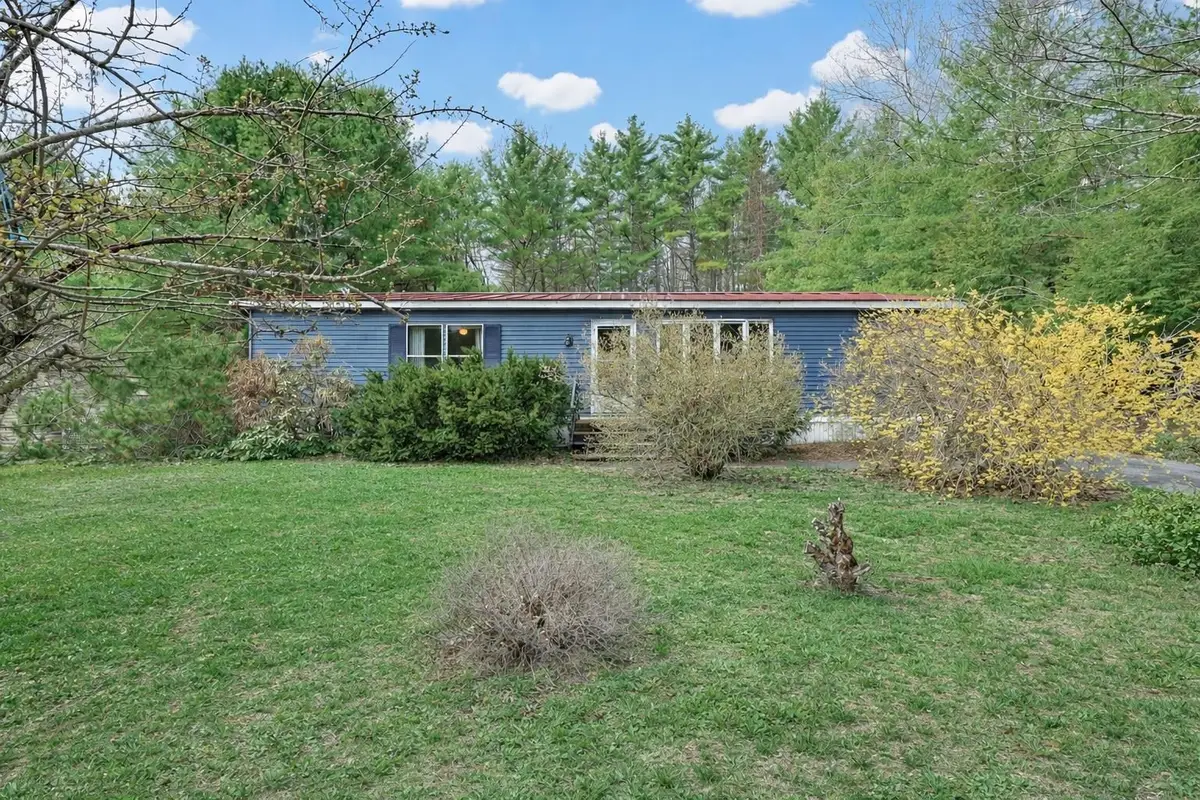 51 Sunset Drive, Hopkinton, NH 03229 - #1