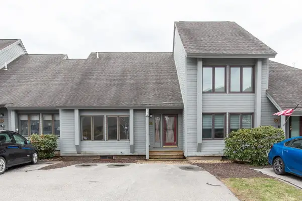 5 Tsienneto Road #92, Derry, NH 03038