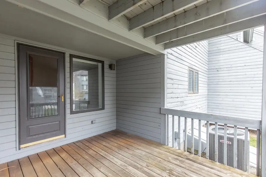 5 Tsienneto Road #92, Derry, NH 03038 - #2