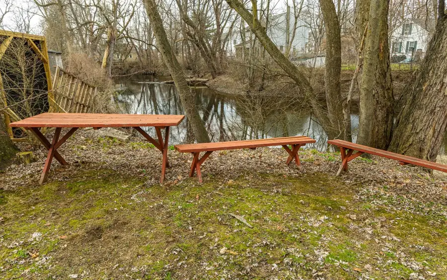 24 Speaker Street, Keene, NH 03431 - #3