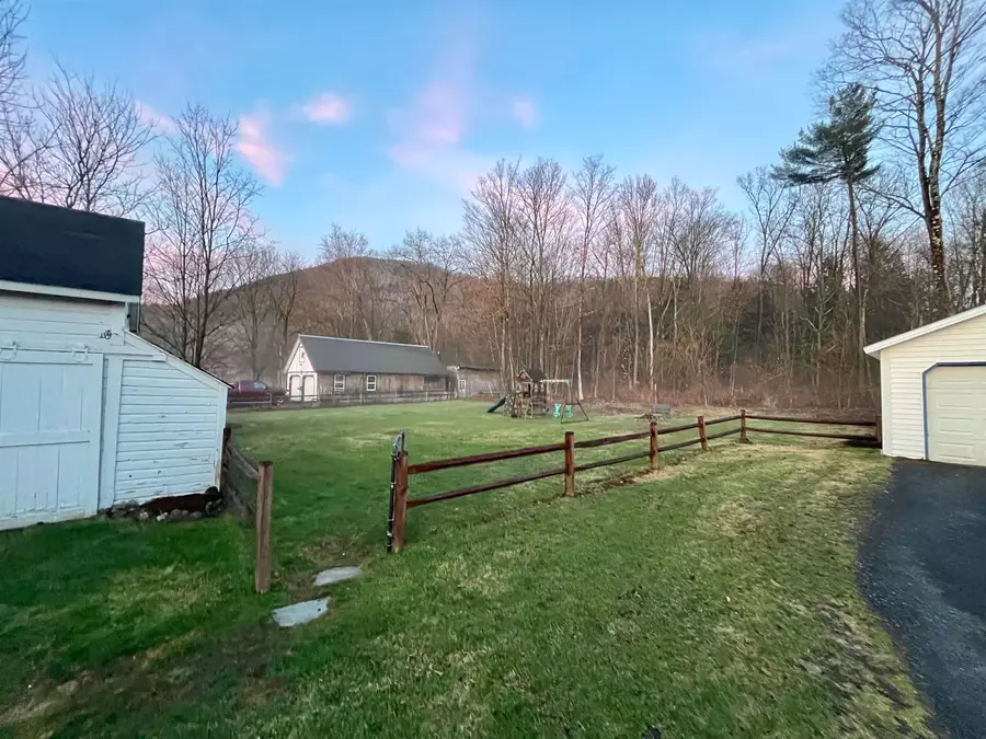 1622 VT Route 30, Wells, VT 05774 - #3