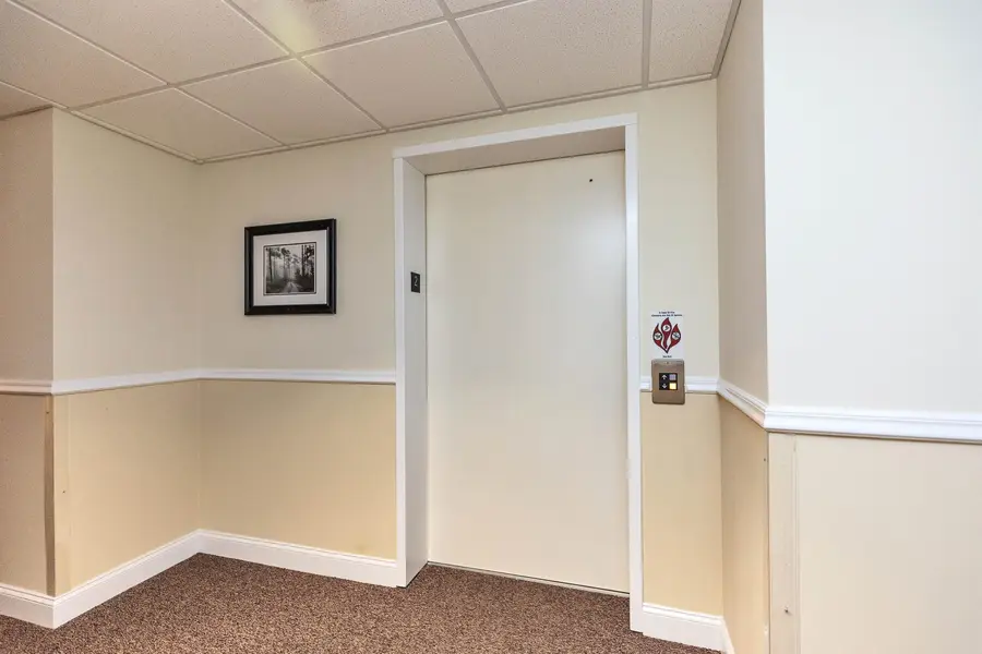 16 Vista Ridge Drive #227, Londonderry, NH 03053 - #3