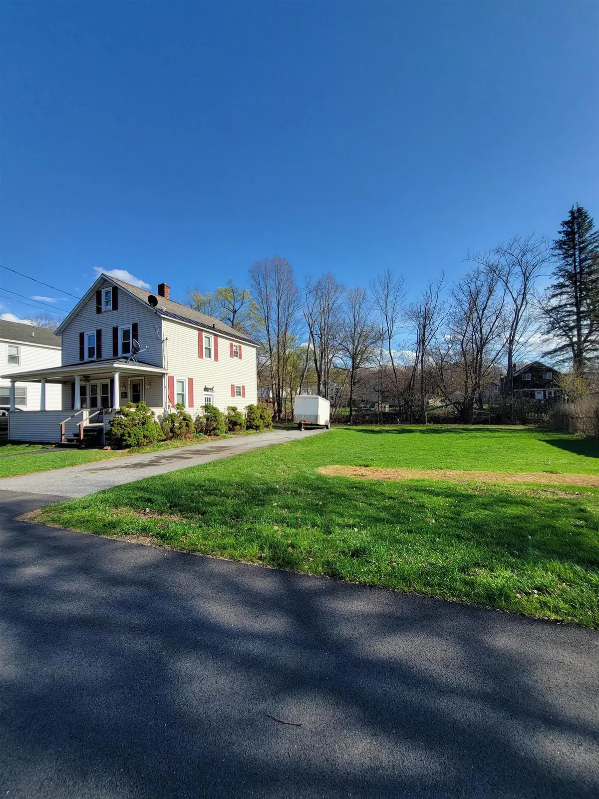 951 gage Street, Bennington, VT 05201 - #1