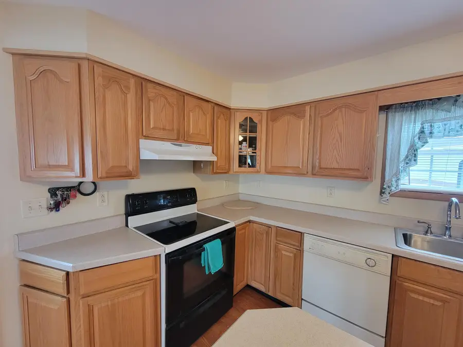 951 gage Street, Bennington, VT 05201 - #2