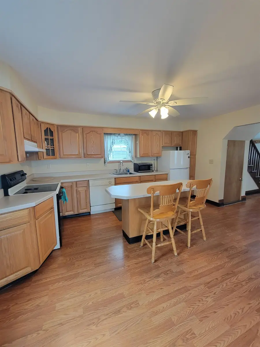 951 gage Street, Bennington, VT 05201 - #3