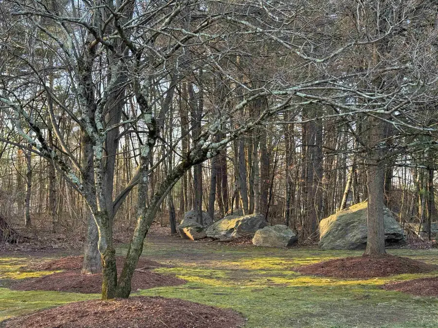 2 Maple Ridge Drive #29, Merrimack, NH 03054 - #3