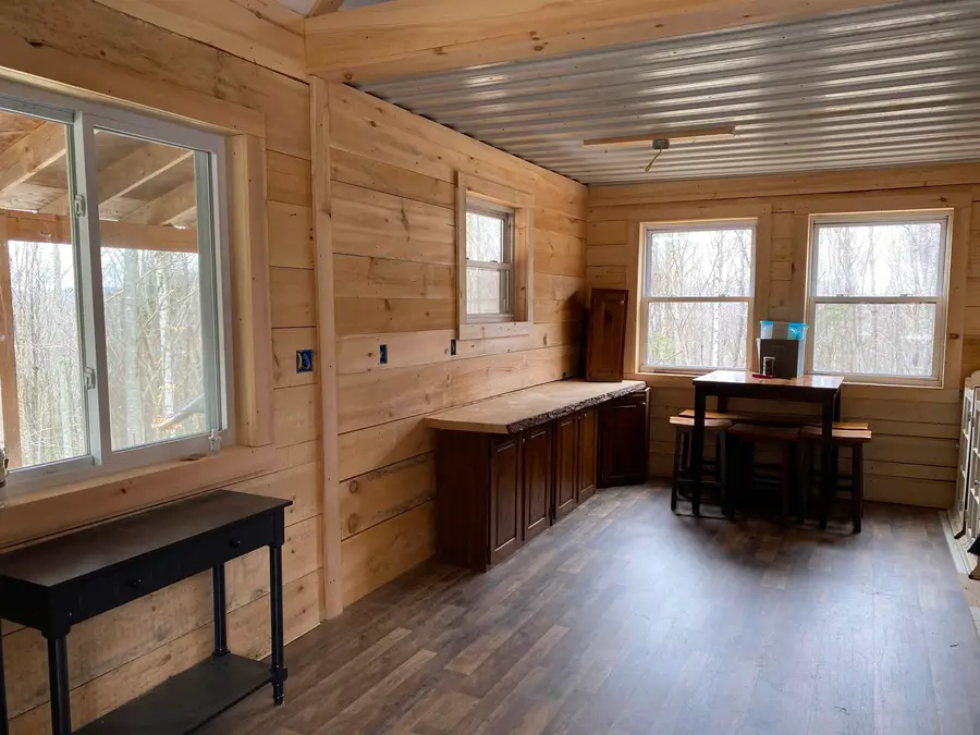 1767 Lost Nation Road, East Haven, VT 05837 - #3