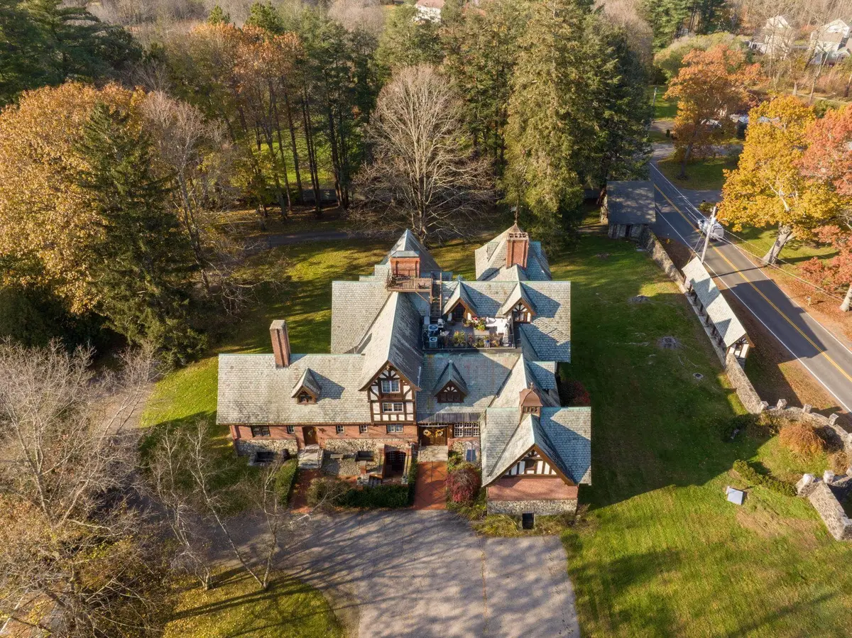 80 Pond Street #1, Salem, NH 03079 - #1