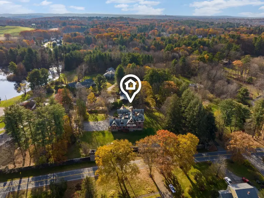 80 Pond Street #1, Salem, NH 03079 - #2