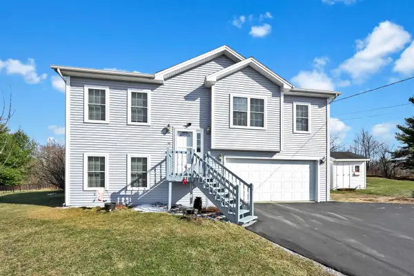 30 Glen Ridge Lane, Swanton, VT 05488