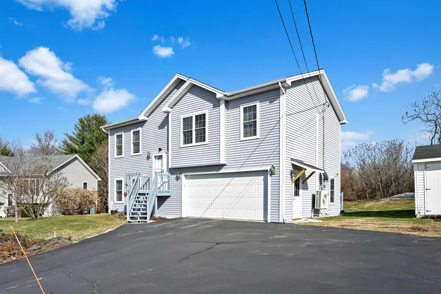 30 Glen Ridge Lane, Swanton, VT 05488 - #3