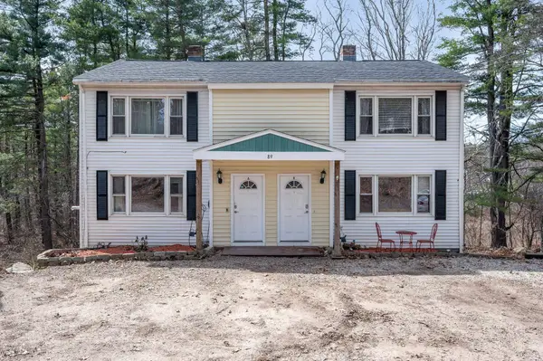 89 English Range Road, Derry, NH 03038