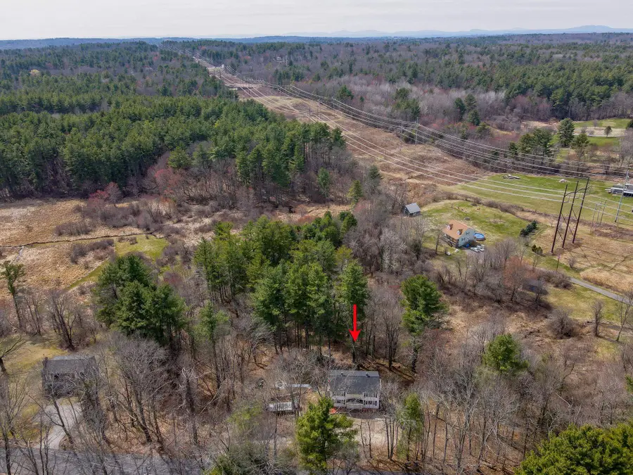 89 English Range Road, Derry, NH 03038 - #2
