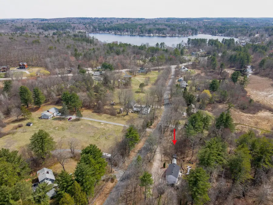 89 English Range Road, Derry, NH 03038 - #3