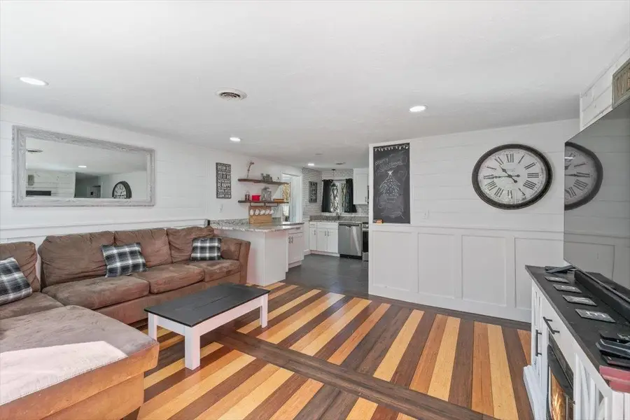 20 Owl Lane, Lee, NH 03861 - #2