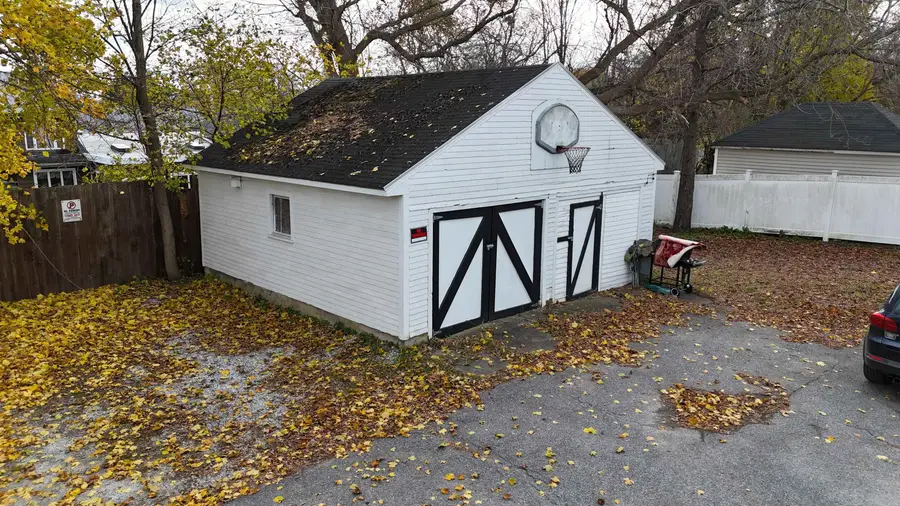 74 Harrington Avenue, Rutland, VT 05701 - #3