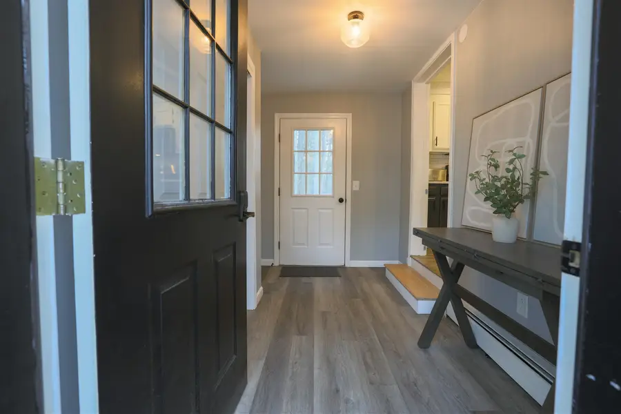 169 Portsmouth Street #197, Concord, NH 03301 - #3