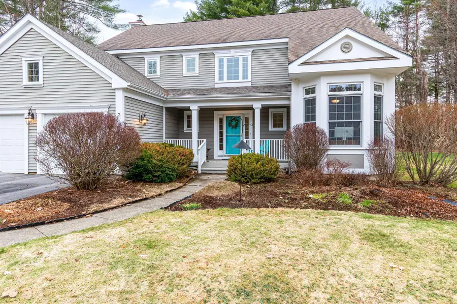 7 Cedar Court, Essex, VT 05452 - #2