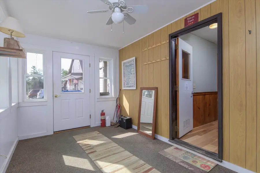 501 Stoughton Pond Road, Weathersfield, VT 05151 - #2