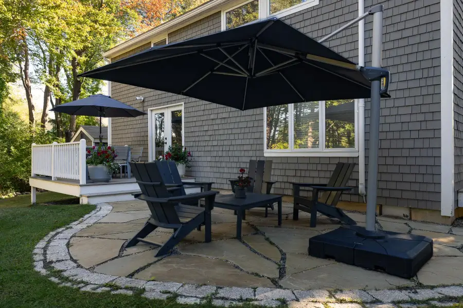 2075 Ocean Boulevard, Rye, NH 03870 - #3