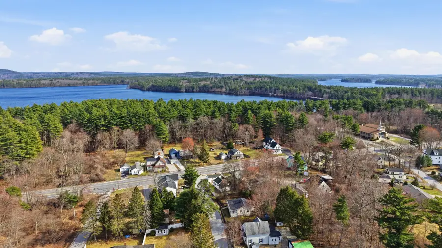 5 Neal Avenue, Auburn, NH 03032 - #2