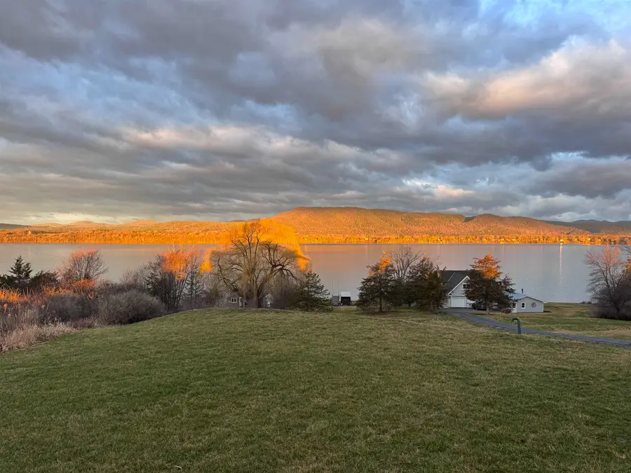 1842 Lake Street, Bridport, VT 05734 - #3