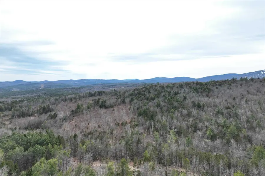 Dix Hill Road #6, Ludlow, VT 05149 - #2